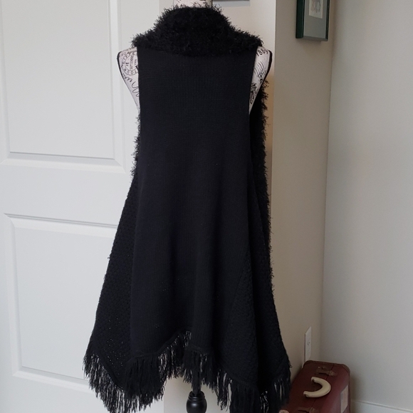 Lola B cardigan - Picture 5 of 6